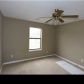 109 Scarborough Circle, New Market, AL 35761 ID:4486766