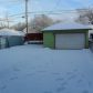 967 Case Ave, Saint Paul, MN 55106 ID:3679