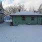 967 Case Ave, Saint Paul, MN 55106 ID:3683