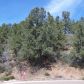 1002 E Rainbow Trl, Payson, AZ 85541 ID:1931784