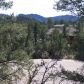 1002 E Rainbow Trl, Payson, AZ 85541 ID:1931785