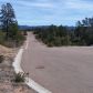 1002 E Rainbow Trl, Payson, AZ 85541 ID:1931786