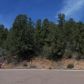 1002 E Rainbow Trl, Payson, AZ 85541 ID:1931787