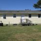 1518 Millpond Rd, Elizabeth City, NC 27909 ID:2110001