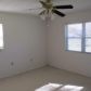 1518 Millpond Rd, Elizabeth City, NC 27909 ID:2109999