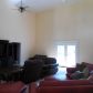 340 Harting Ridge Road, West Paducah, KY 42086 ID:2981470