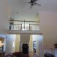 340 Harting Ridge Road, West Paducah, KY 42086 ID:2981472