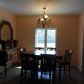 340 Harting Ridge Road, West Paducah, KY 42086 ID:2981476