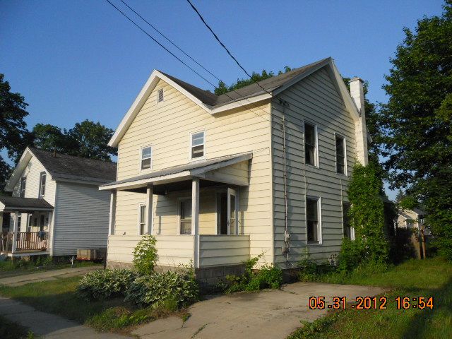 62 Platt Street, Glens Falls, NY 12801