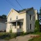 62 Platt Street, Glens Falls, NY 12801 ID:1102239