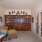 16684 S Palo Verde View Place, Vail, AZ 85641 ID:2461655