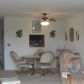 4400 1st Street North #401, Saint Petersburg, FL 33703 ID:2544178