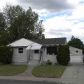 6117 N Ash St, Spokane, WA 99205 ID:624490