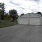 6117 N Ash St, Spokane, WA 99205 ID:624491