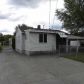 6117 N Ash St, Spokane, WA 99205 ID:624492