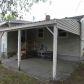 6117 N Ash St, Spokane, WA 99205 ID:624493