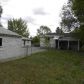 6117 N Ash St, Spokane, WA 99205 ID:624494