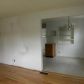 6117 N Ash St, Spokane, WA 99205 ID:624497