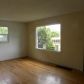 6117 N Ash St, Spokane, WA 99205 ID:624498