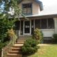 1042 Blendon Pl, Saint Louis, MO 63117 ID:913653