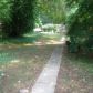 1042 Blendon Pl, Saint Louis, MO 63117 ID:913655