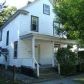 5 William St, Glens Falls, NY 12801 ID:1027186