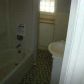 5 William St, Glens Falls, NY 12801 ID:1027191