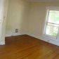 5 William St, Glens Falls, NY 12801 ID:1027195