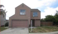 29 Silverwood Pl Salinas, CA 93905