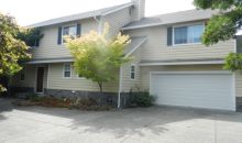 10 Gold Miner Court Novato, CA 94947