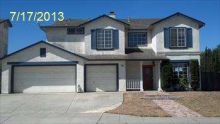 343 Longhorn Drive Gonzales, CA 93926