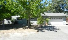 8628 Alden Lane Windsor, CA 95492