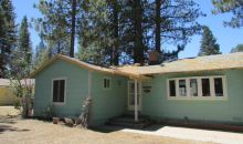 1414 Glenwood Way South Lake Tahoe, CA 96150