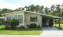 1782 Kingsmill Rd Orlando, FL 32826