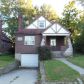 1101 California Ave, Cincinnati, OH 45237 ID:1124868