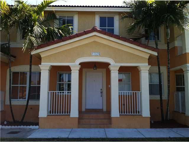 24073 SW 109 AV # 24073, Homestead, FL 33032