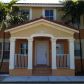 24073 SW 109 AV # 24073, Homestead, FL 33032 ID:160632