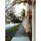 24073 SW 109 AV # 24073, Homestead, FL 33032 ID:160633