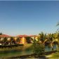 24073 SW 109 AV # 24073, Homestead, FL 33032 ID:160634