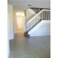 24073 SW 109 AV # 24073, Homestead, FL 33032 ID:160637