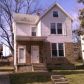 3577 Wilson Ave, Cincinnati, OH 45229 ID:188457