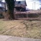 3577 Wilson Ave, Cincinnati, OH 45229 ID:188458