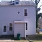 3577 Wilson Ave, Cincinnati, OH 45229 ID:188459