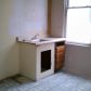 3577 Wilson Ave, Cincinnati, OH 45229 ID:188462