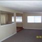 42751 E. Florida Ave. Sp# 25, Hemet, CA 92544 ID:1971890