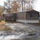 1107 Ralph, Auburn, IN 46706 ID:2957063