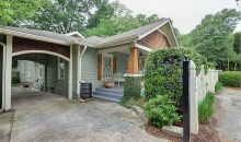 1756 Defoor Avenue Atlanta, GA 30318