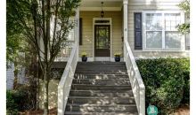 1760 Ellen Street Atlanta, GA 30318