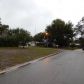 16 Glendale Drive, Kissimmee, FL 34744 ID:4516131