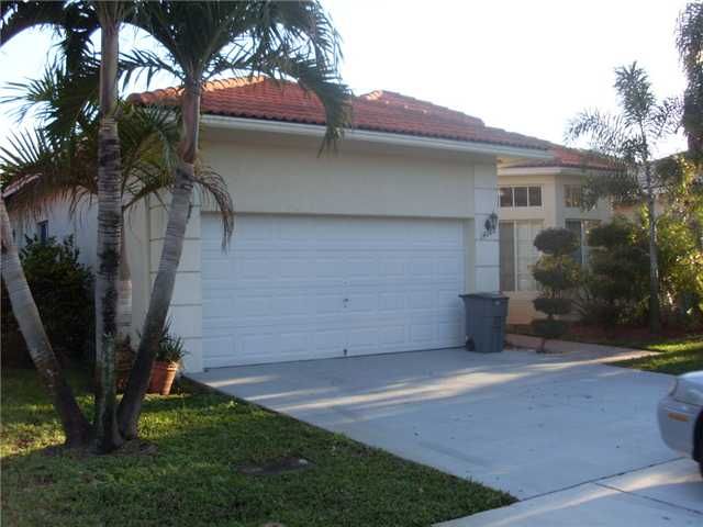 14082 SW 32ND ST, Hollywood, FL 33027